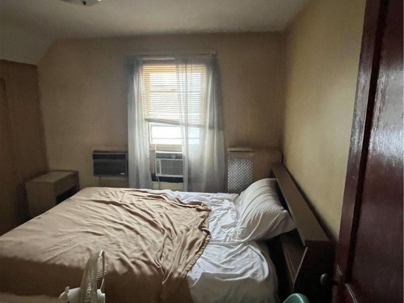 3201 Altoona Road , Cleveland, OH 44109 Photo 16