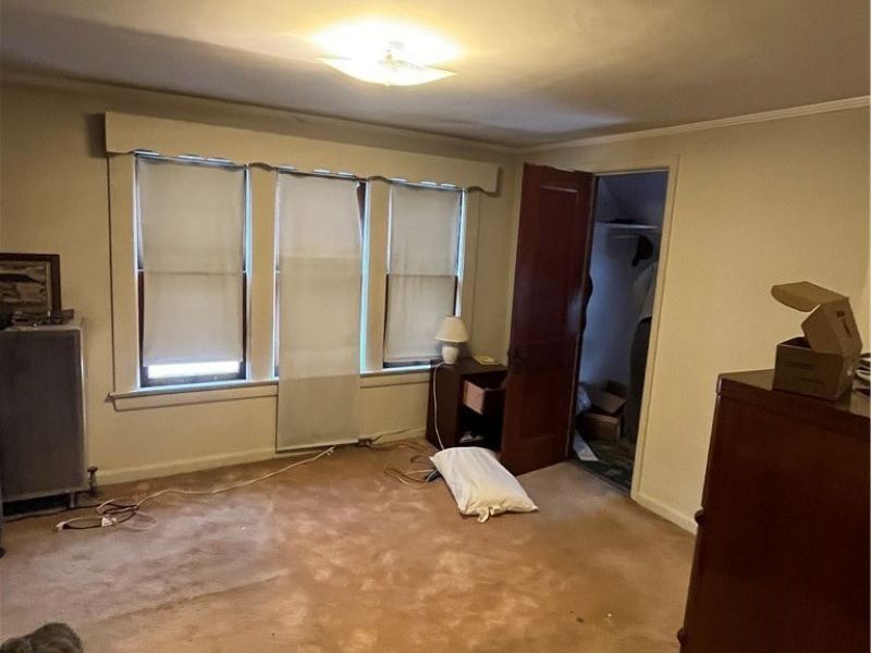 3201 Altoona Road , Cleveland, OH 44109 Photo 21