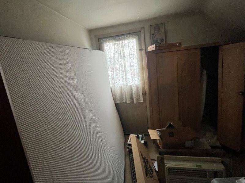 3201 Altoona Road , Cleveland, OH 44109 Photo 24