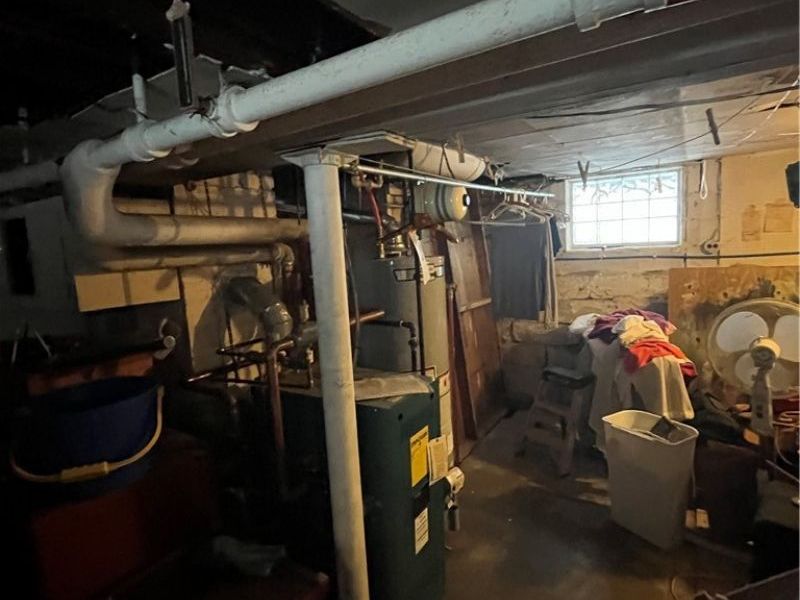 3201 Altoona Road , Cleveland, OH 44109 Photo 28