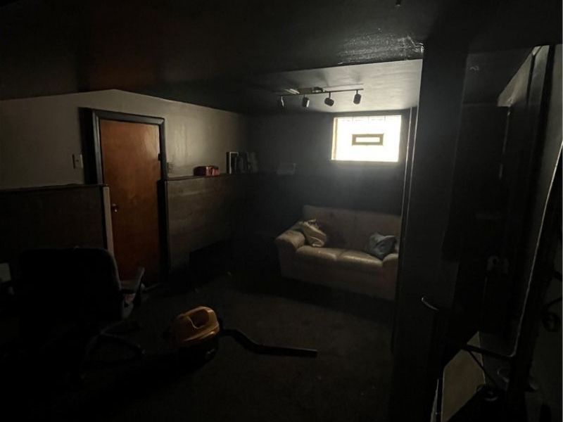 3201 Altoona Road , Cleveland, OH 44109 Photo 29