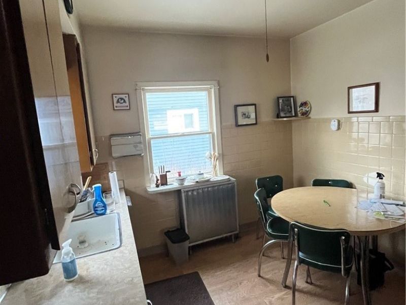 3201 Altoona Road , Cleveland, OH 44109 Photo 4