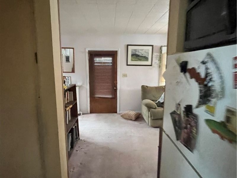 3201 Altoona Road , Cleveland, OH 44109 Photo 6