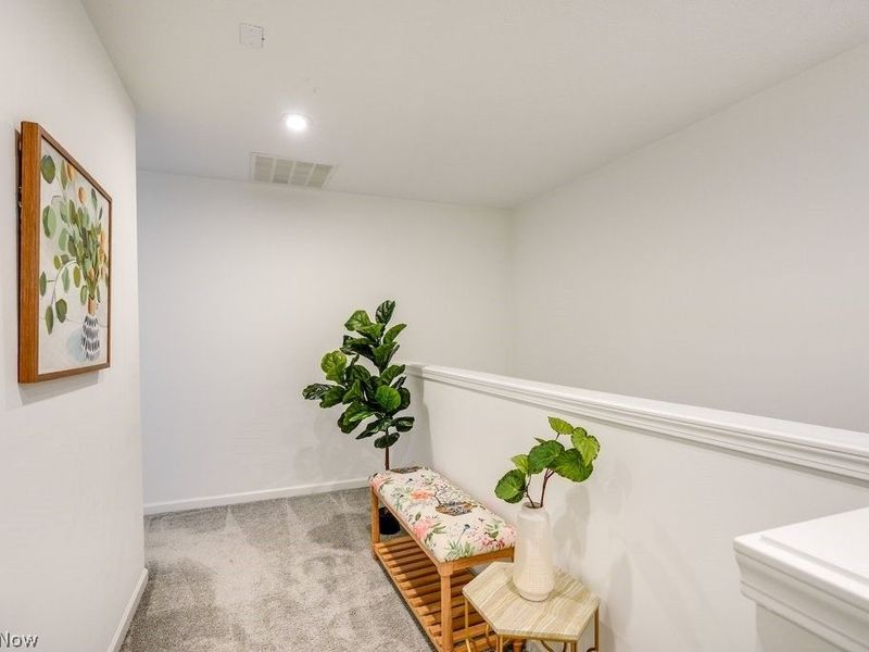 855-2 Dipper Lane, Aurora, OH 44202 Photo 10