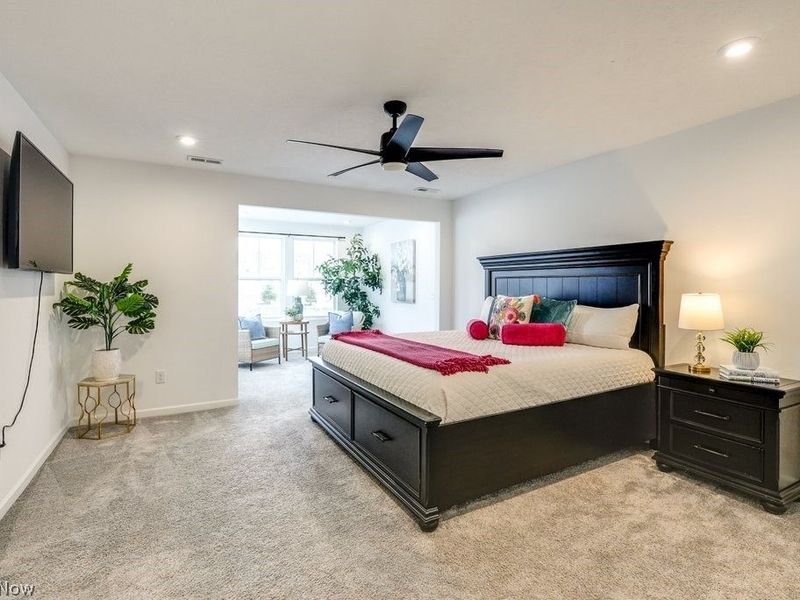 855-2 Dipper Lane, Aurora, OH 44202 Photo 12