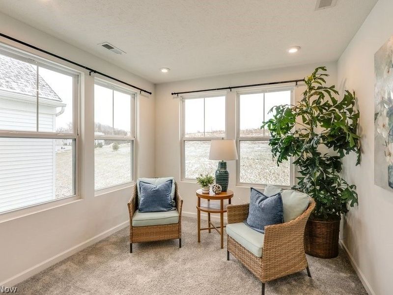 855-2 Dipper Lane, Aurora, OH 44202 Photo 13