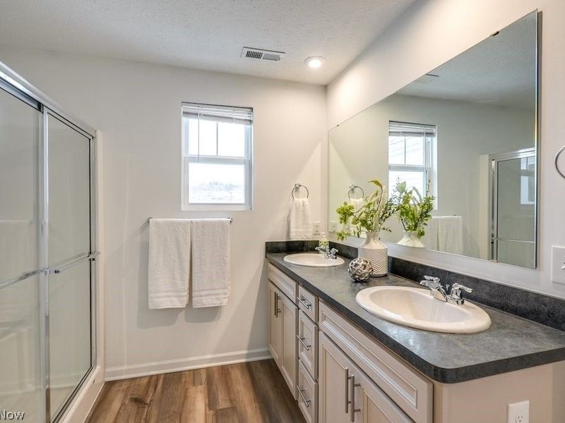 855-2 Dipper Lane, Aurora, OH 44202 Photo 14