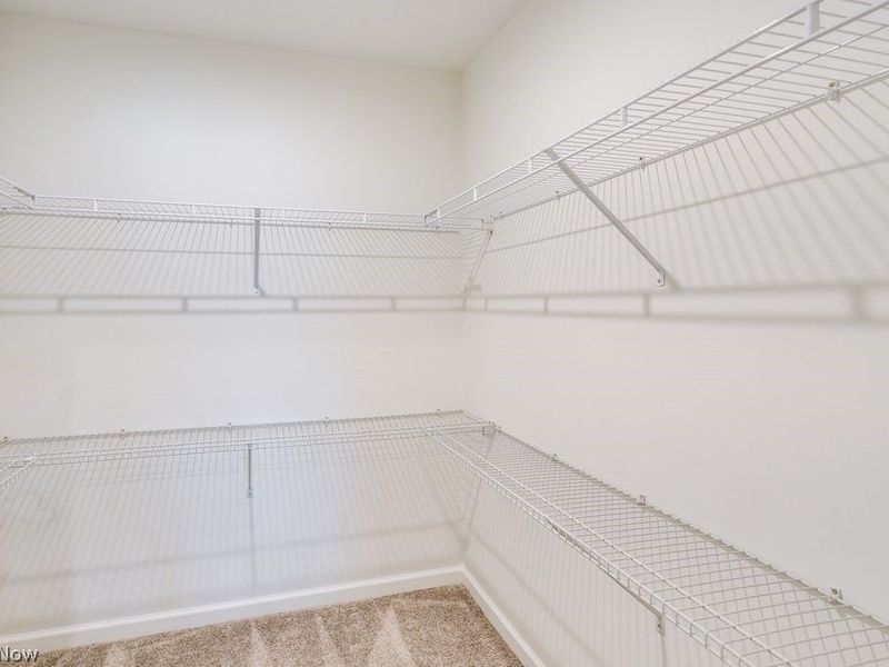 855-2 Dipper Lane, Aurora, OH 44202 Photo 15