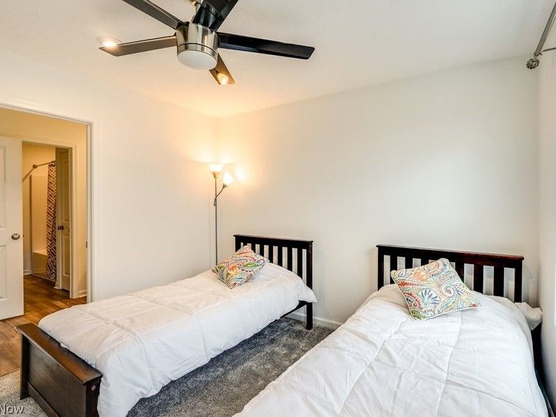 855-2 Dipper Lane, Aurora, OH 44202 Photo 17