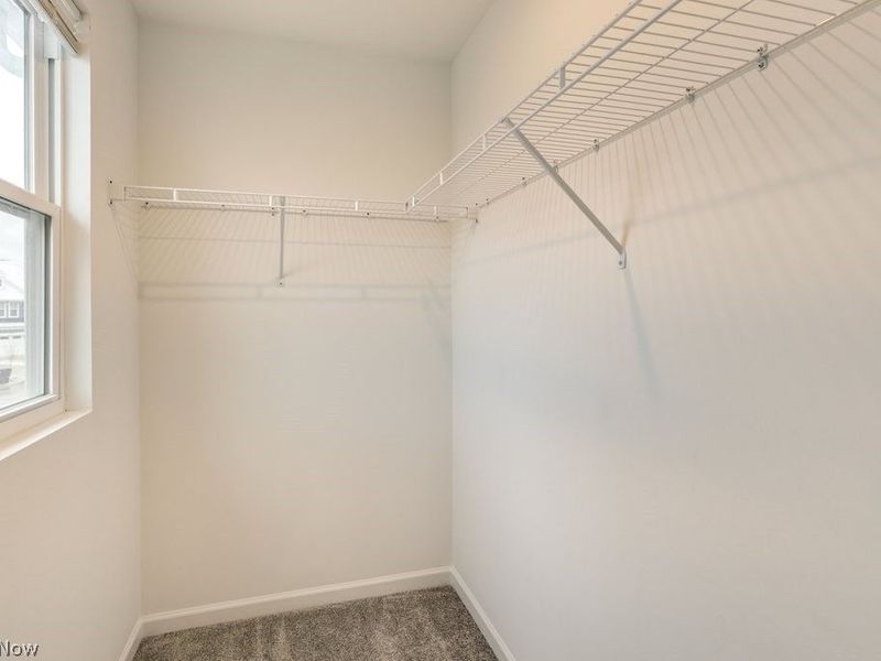 855-2 Dipper Lane, Aurora, OH 44202 Photo 18