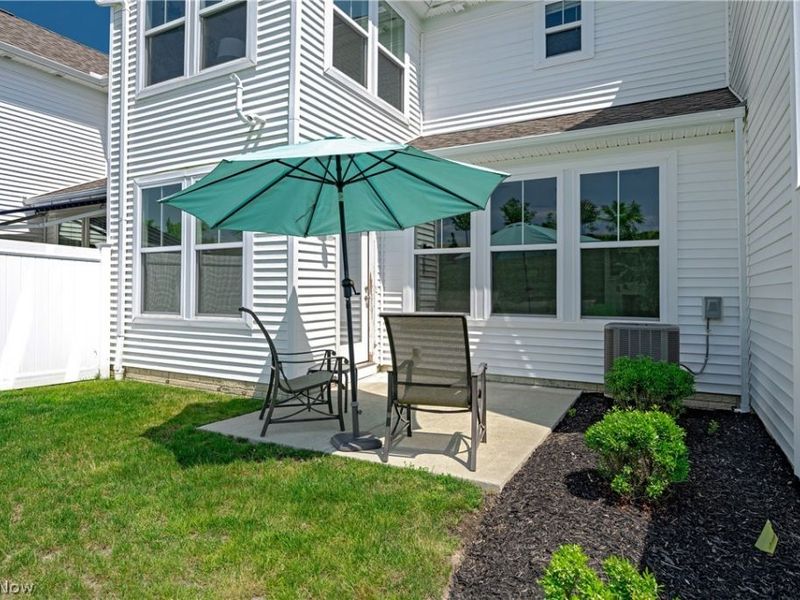 855-2 Dipper Lane, Aurora, OH 44202 Photo 20