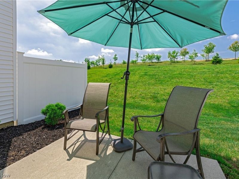 855-2 Dipper Lane, Aurora, OH 44202 Photo 21