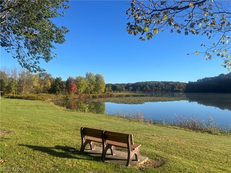 855-2 Dipper Lane, Aurora, OH 44202 Photo 22