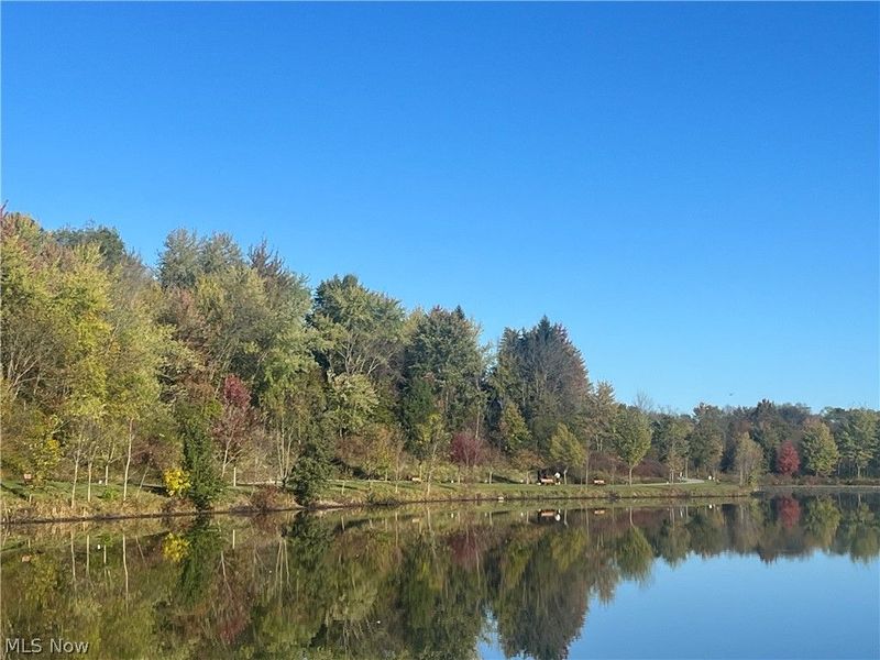 855-2 Dipper Lane, Aurora, OH 44202 Photo 23