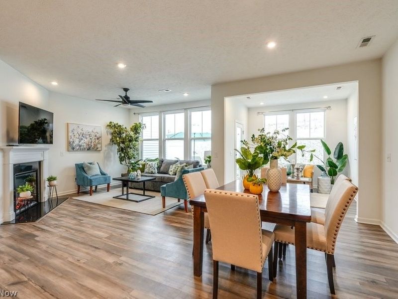 855-2 Dipper Lane, Aurora, OH 44202 Photo 4