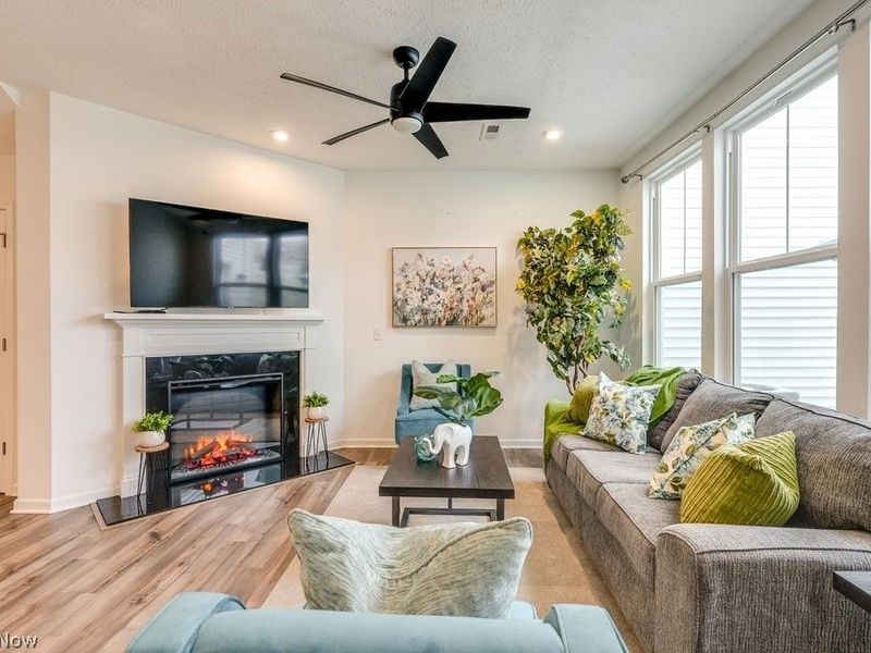 855-2 Dipper Lane, Aurora, OH 44202 Photo 6