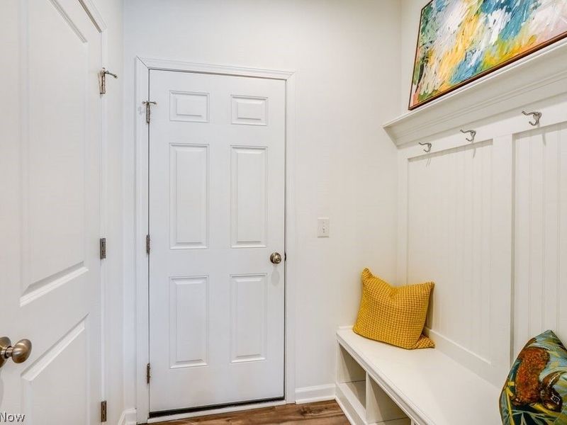 855-2 Dipper Lane, Aurora, OH 44202 Photo 8