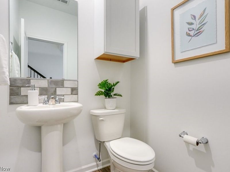 855-2 Dipper Lane, Aurora, OH 44202 Photo 9