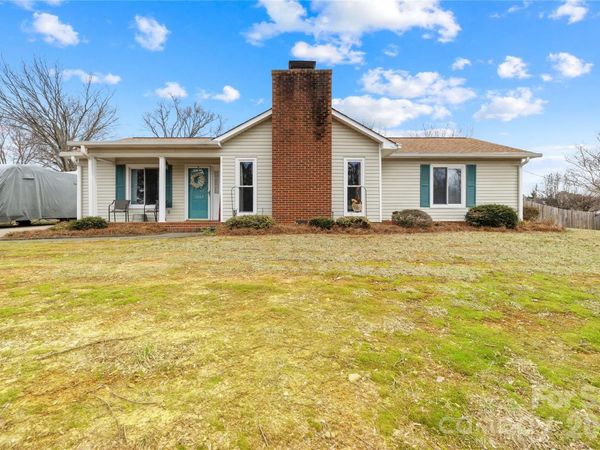 3584 Heather Lane , Gastonia, NC 28056