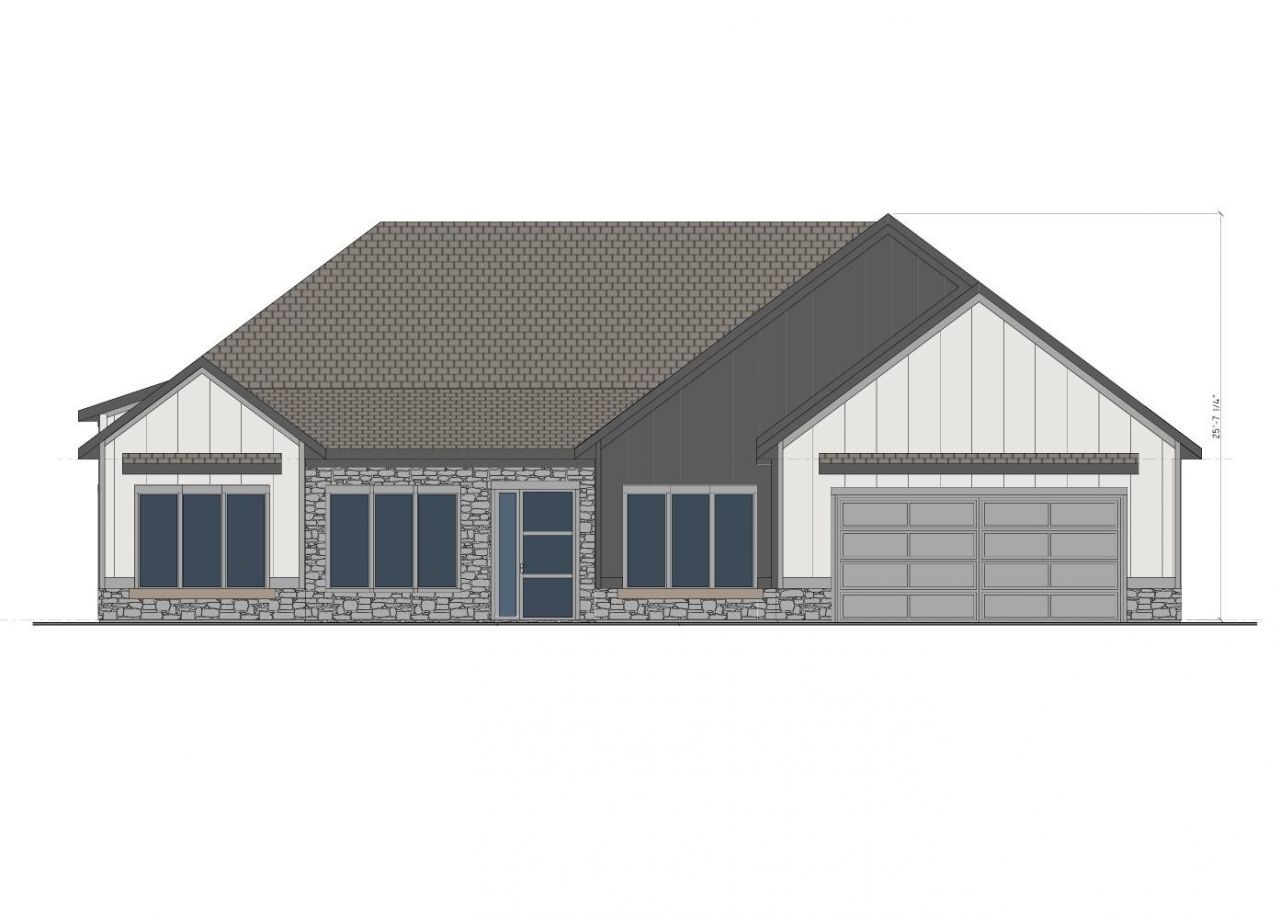 433 Big Hill Drive, Unit 79, Arden, NC 28704 Main Photo