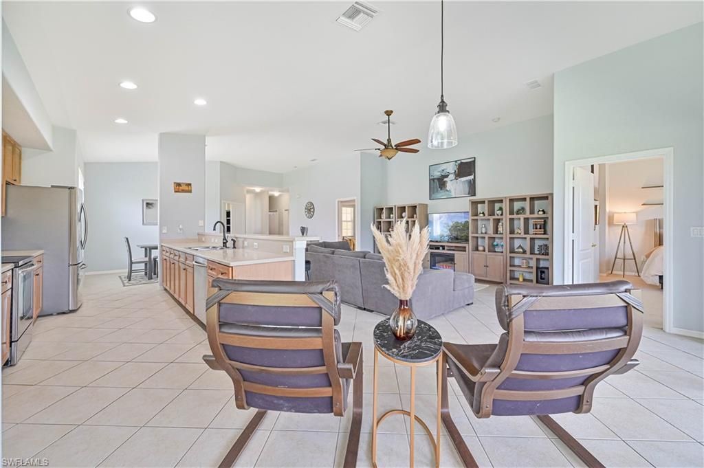 3221 Sea Haven Ct, Unit 2604, North Fort Myers, FL 33903 Photo