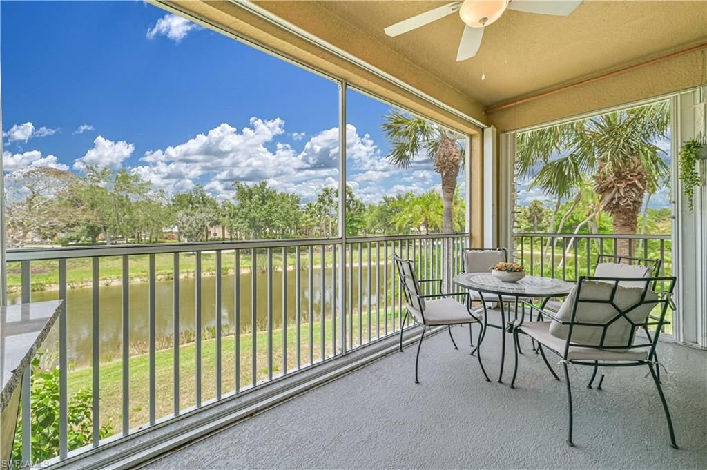 3221 Sea Haven Ct, Unit 2604, North Fort Myers, FL 33903 Photo