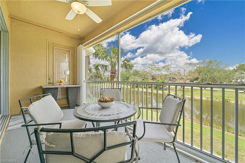 3221 Sea Haven Ct, Unit 2604, North Fort Myers, FL 33903 Photo