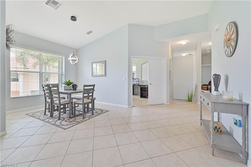 3221 Sea Haven Ct, Unit 2604, North Fort Myers, FL 33903 Photo