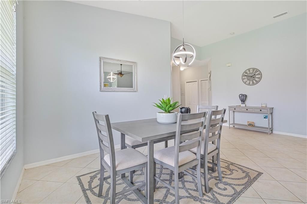 3221 Sea Haven Ct, Unit 2604, North Fort Myers, FL 33903 Photo