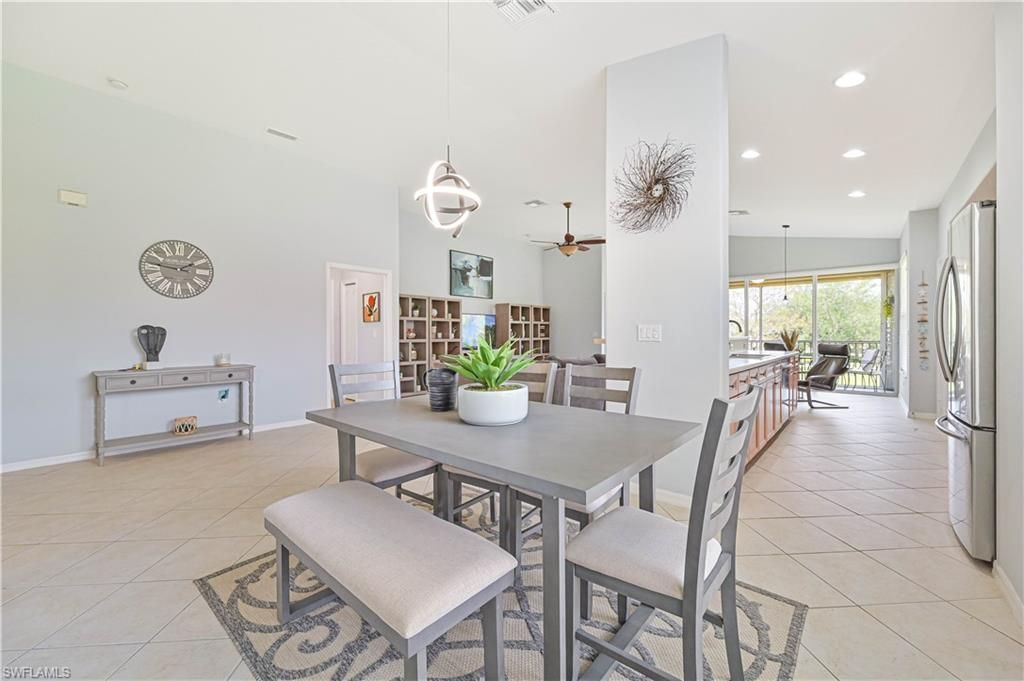 3221 Sea Haven Ct, Unit 2604, North Fort Myers, FL 33903 Photo