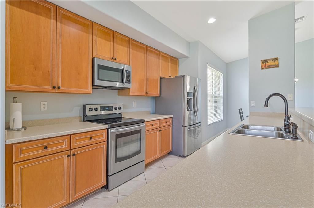 3221 Sea Haven Ct, Unit 2604, North Fort Myers, FL 33903 Photo