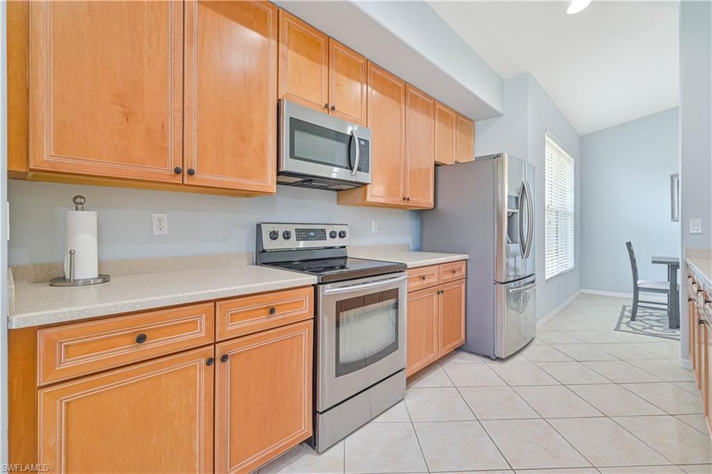 3221 Sea Haven Ct, Unit 2604, North Fort Myers, FL 33903 Photo