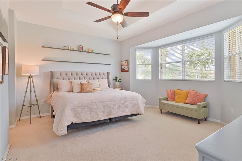 3221 Sea Haven Ct, Unit 2604, North Fort Myers, FL 33903 Photo