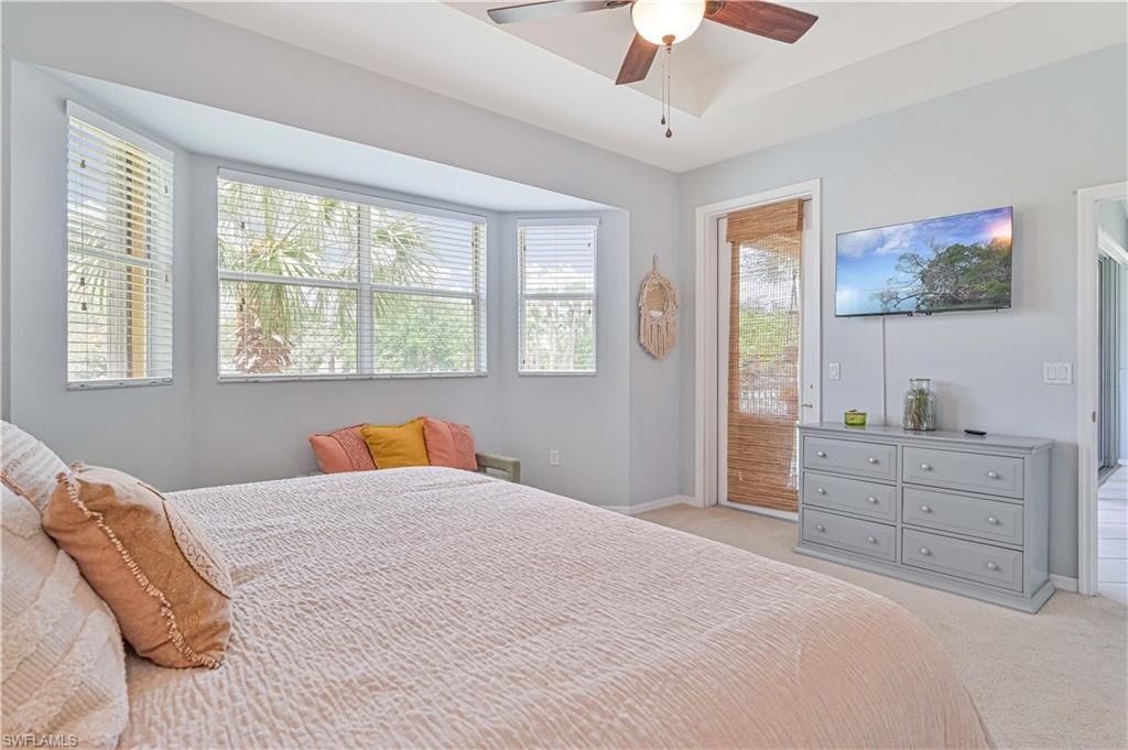 3221 Sea Haven Ct, Unit 2604, North Fort Myers, FL 33903 Photo