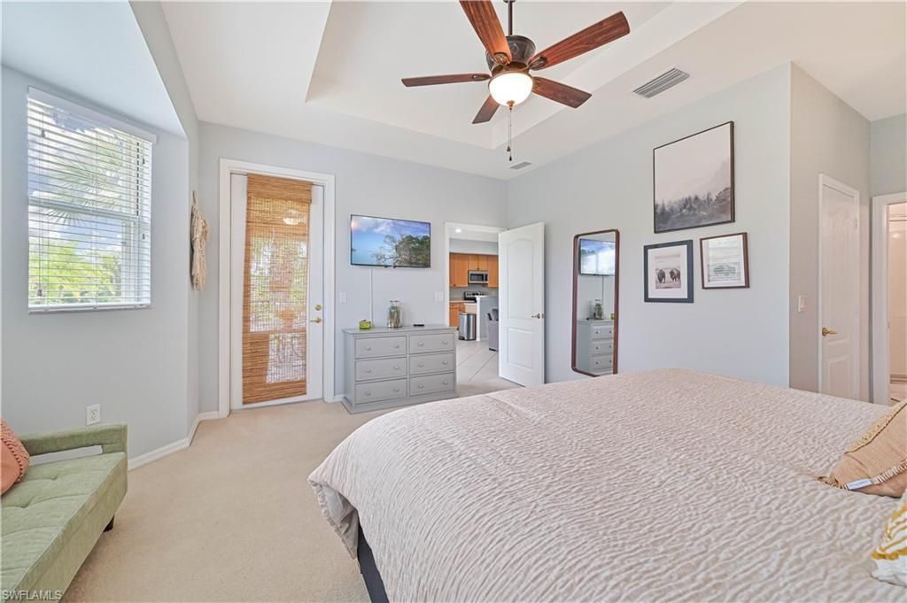 3221 Sea Haven Ct, Unit 2604, North Fort Myers, FL 33903 Photo