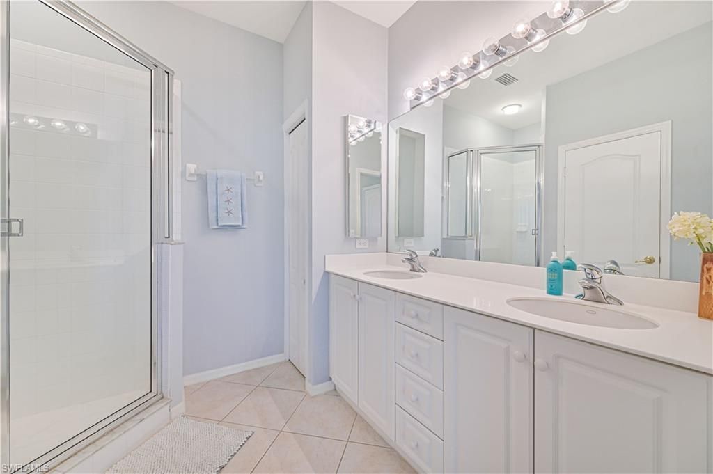 3221 Sea Haven Ct, Unit 2604, North Fort Myers, FL 33903 Photo