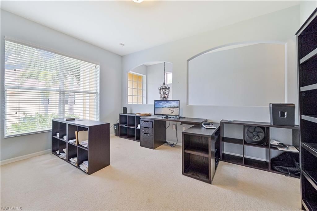 3221 Sea Haven Ct, Unit 2604, North Fort Myers, FL 33903 Photo