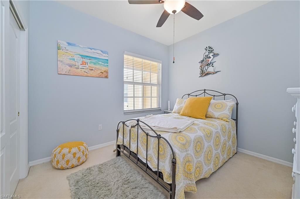 3221 Sea Haven Ct, Unit 2604, North Fort Myers, FL 33903 Photo