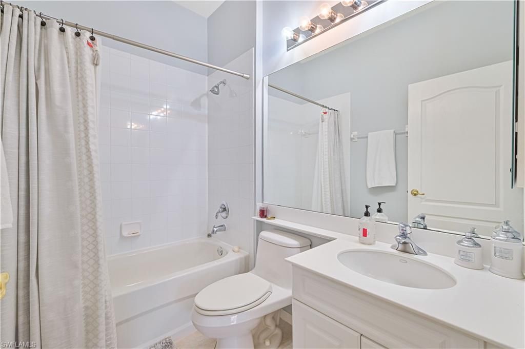 3221 Sea Haven Ct, Unit 2604, North Fort Myers, FL 33903 Photo