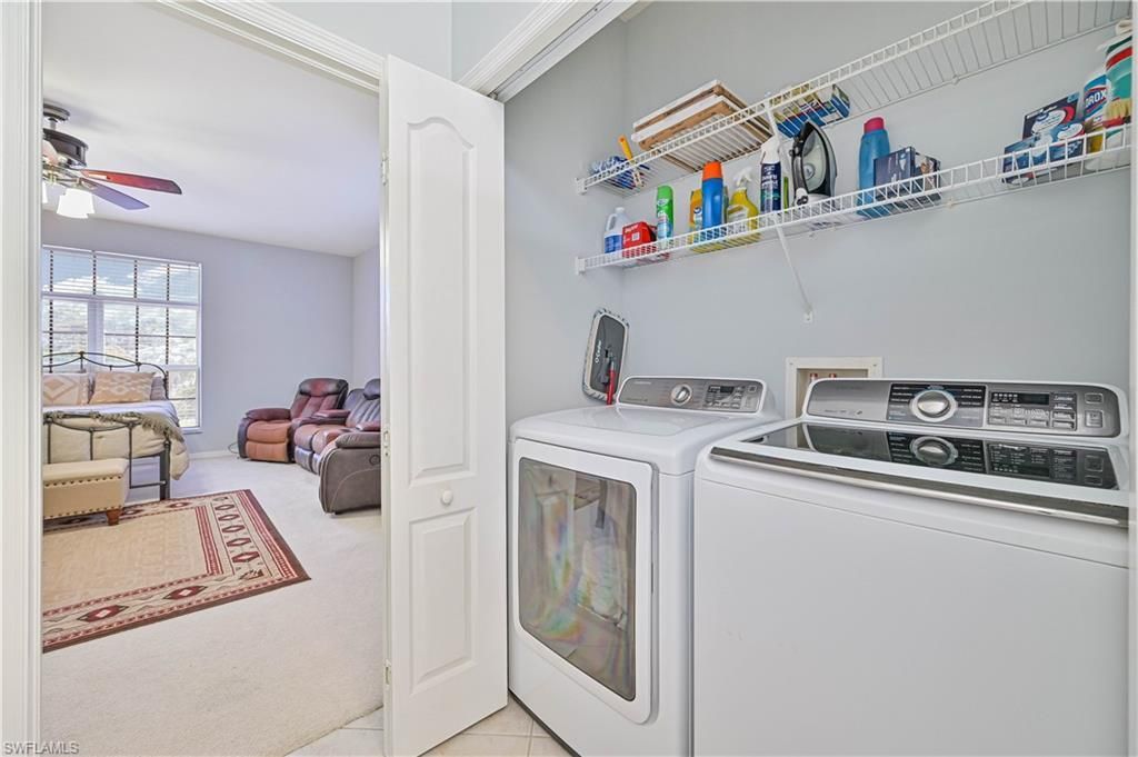 3221 Sea Haven Ct, Unit 2604, North Fort Myers, FL 33903 Photo