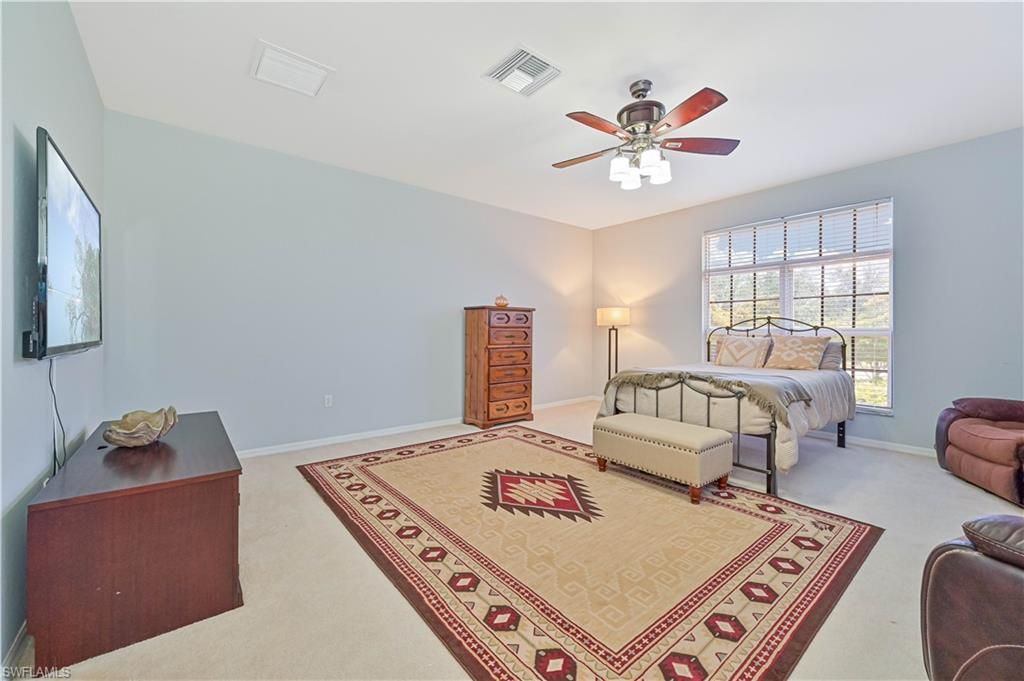 3221 Sea Haven Ct, Unit 2604, North Fort Myers, FL 33903 Photo