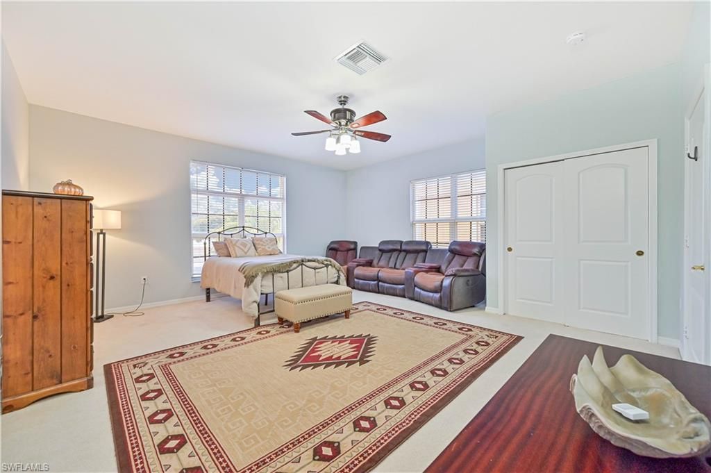 3221 Sea Haven Ct, Unit 2604, North Fort Myers, FL 33903 Photo