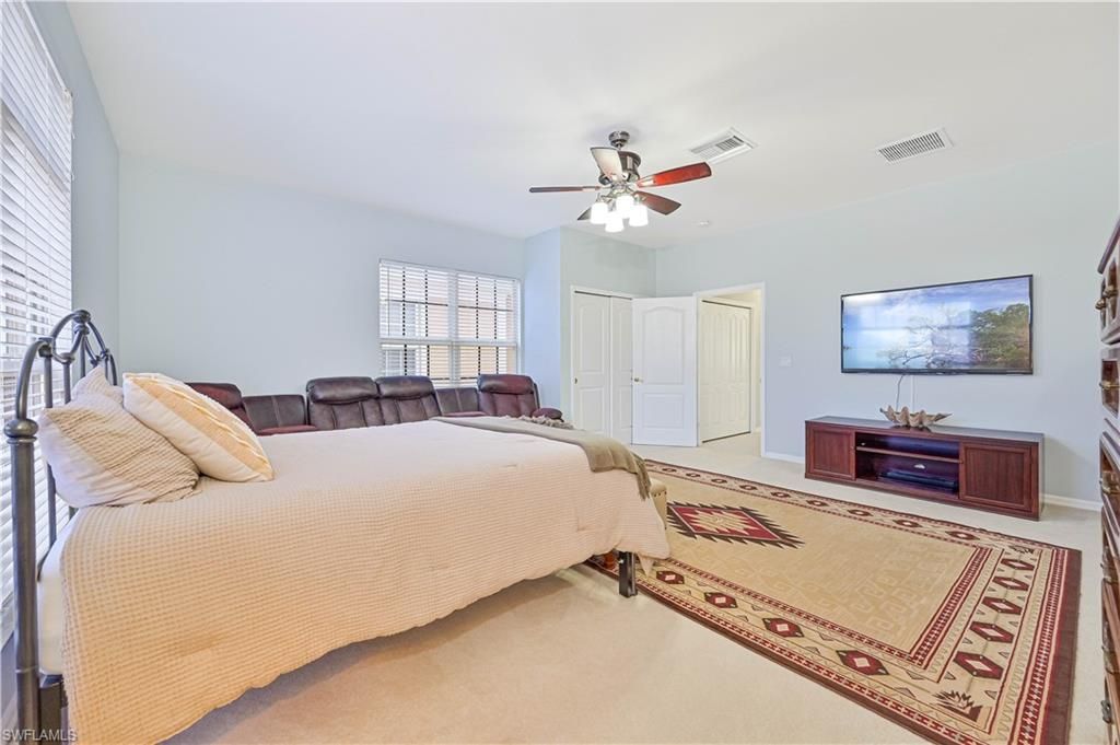 3221 Sea Haven Ct, Unit 2604, North Fort Myers, FL 33903 Photo