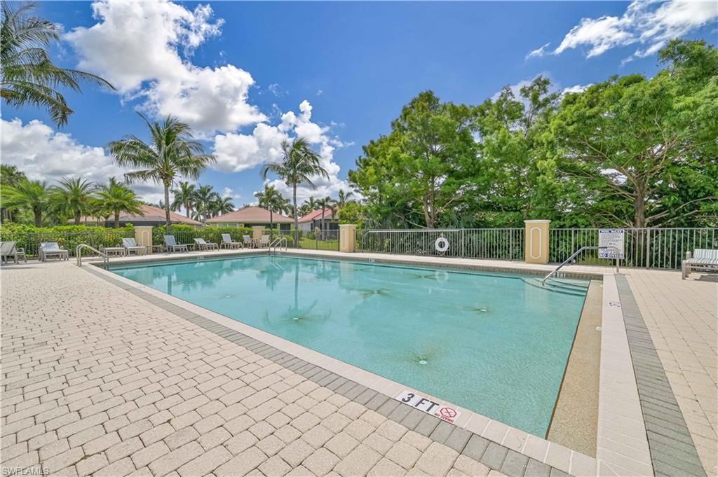 3221 Sea Haven Ct, Unit 2604, North Fort Myers, FL 33903 Photo