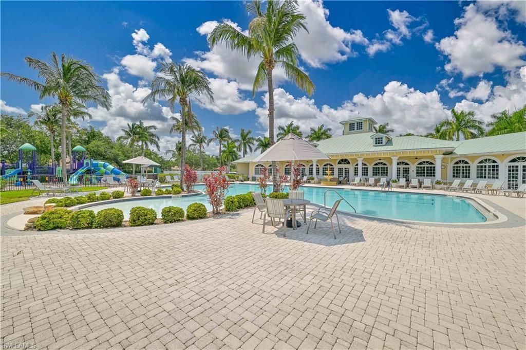 3221 Sea Haven Ct, Unit 2604, North Fort Myers, FL 33903 Photo