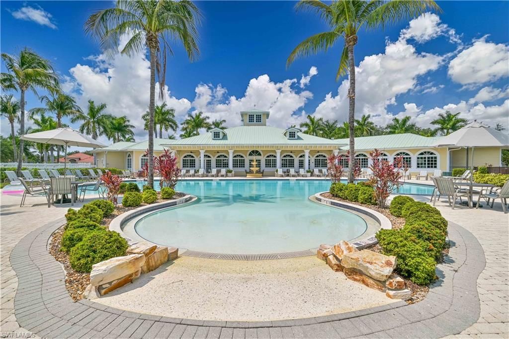 3221 Sea Haven Ct, Unit 2604, North Fort Myers, FL 33903 Photo