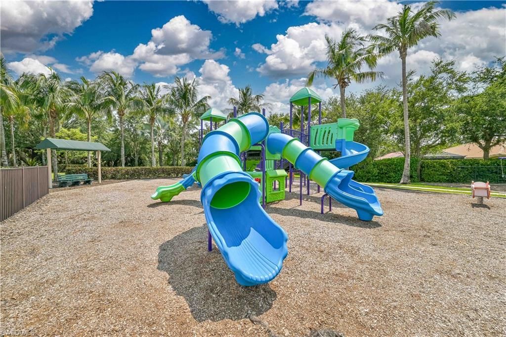 3221 Sea Haven Ct, Unit 2604, North Fort Myers, FL 33903 Photo