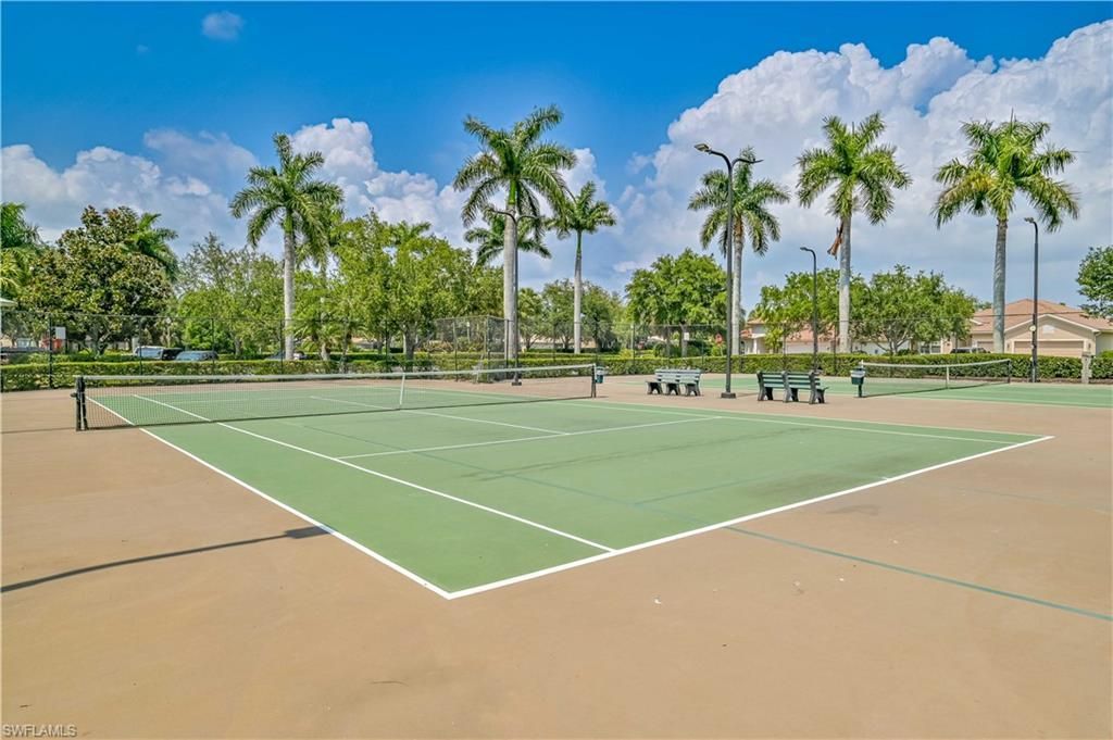 3221 Sea Haven Ct, Unit 2604, North Fort Myers, FL 33903 Photo