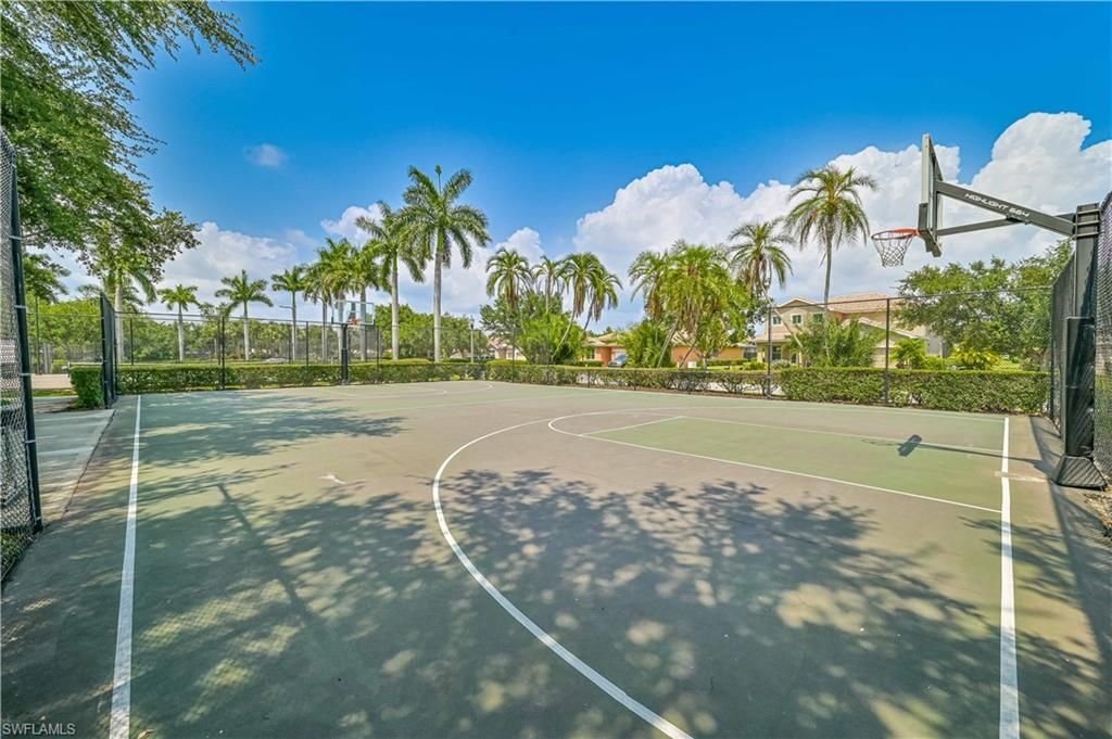 3221 Sea Haven Ct, Unit 2604, North Fort Myers, FL 33903 Photo