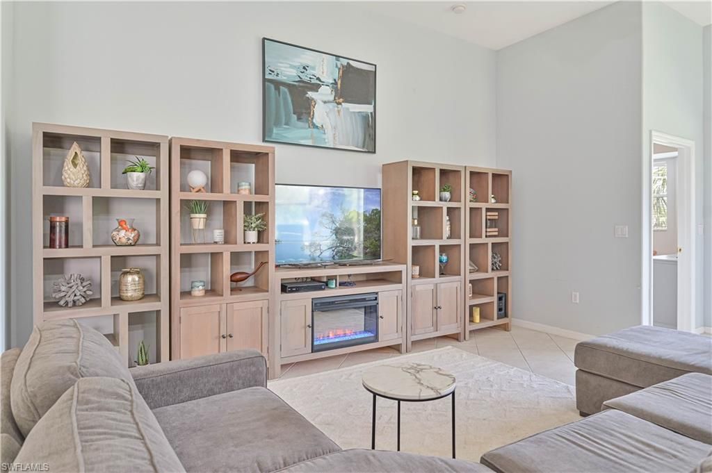 3221 Sea Haven Ct, Unit 2604, North Fort Myers, FL 33903 Photo